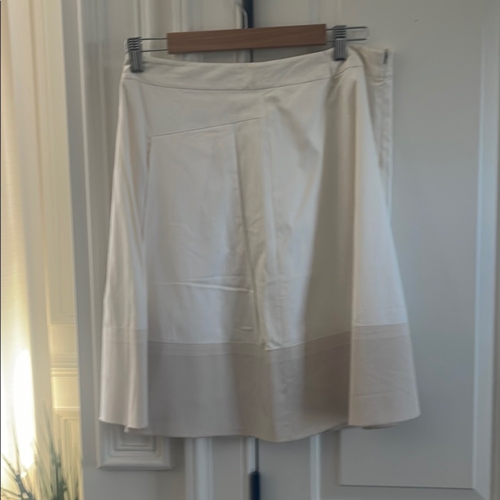 Rebecca Taylor Skirt